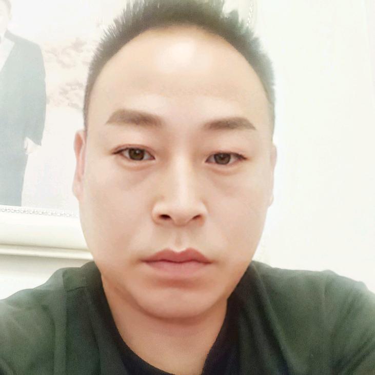 亲爱的，老公，鑫洁室内装修