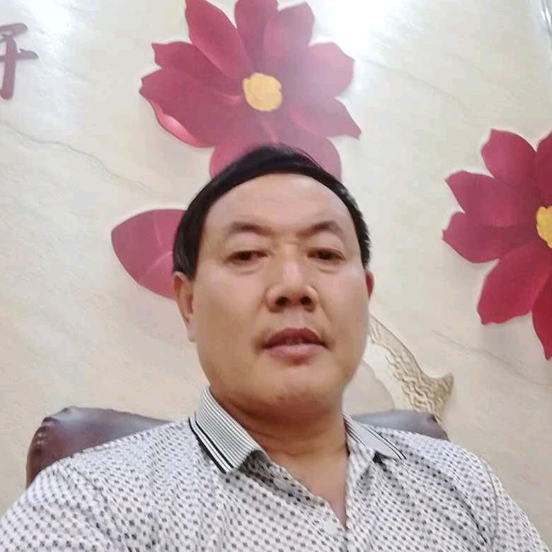 吕学平，牛皮631130