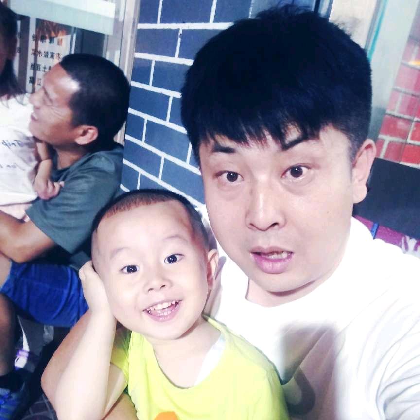 韩城市红福鱼庄官方号