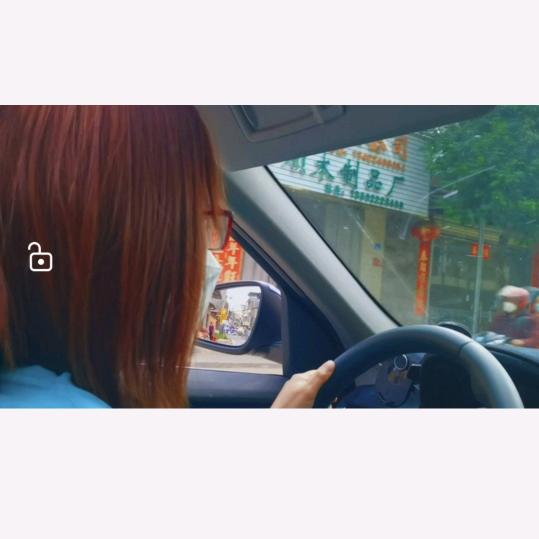 广东妹