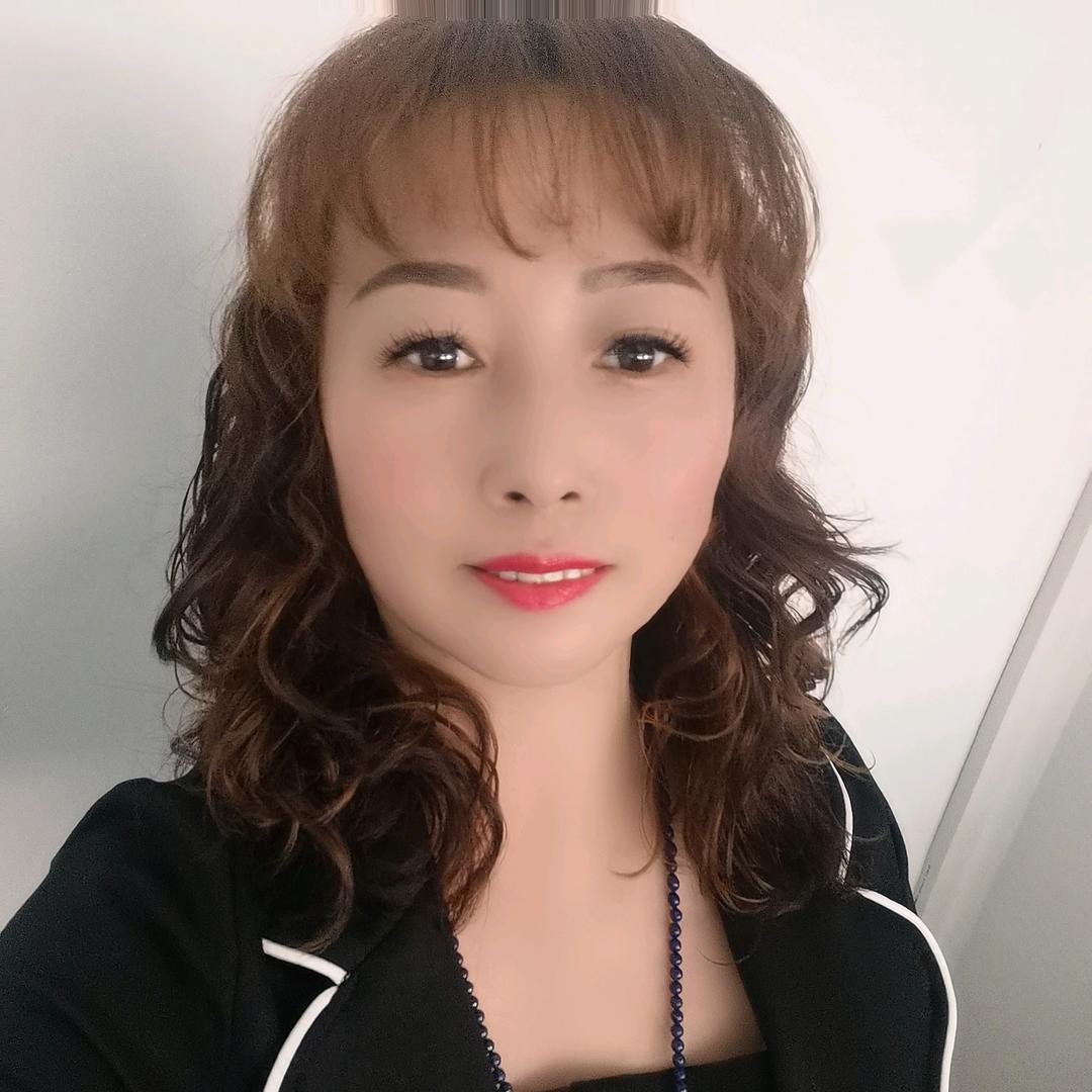 哈哈姐