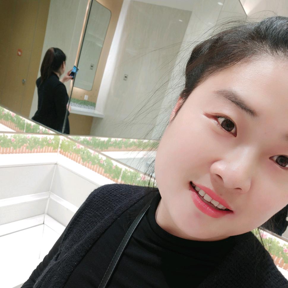 徐州马大莉