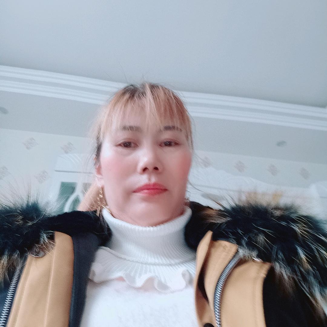 千山万水情有爱