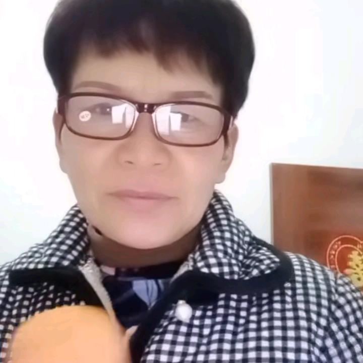 爱好戏曲大舞台