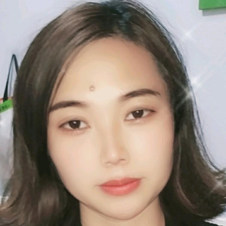 麦粒