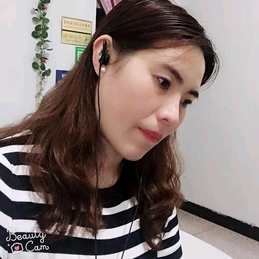 三妹姐