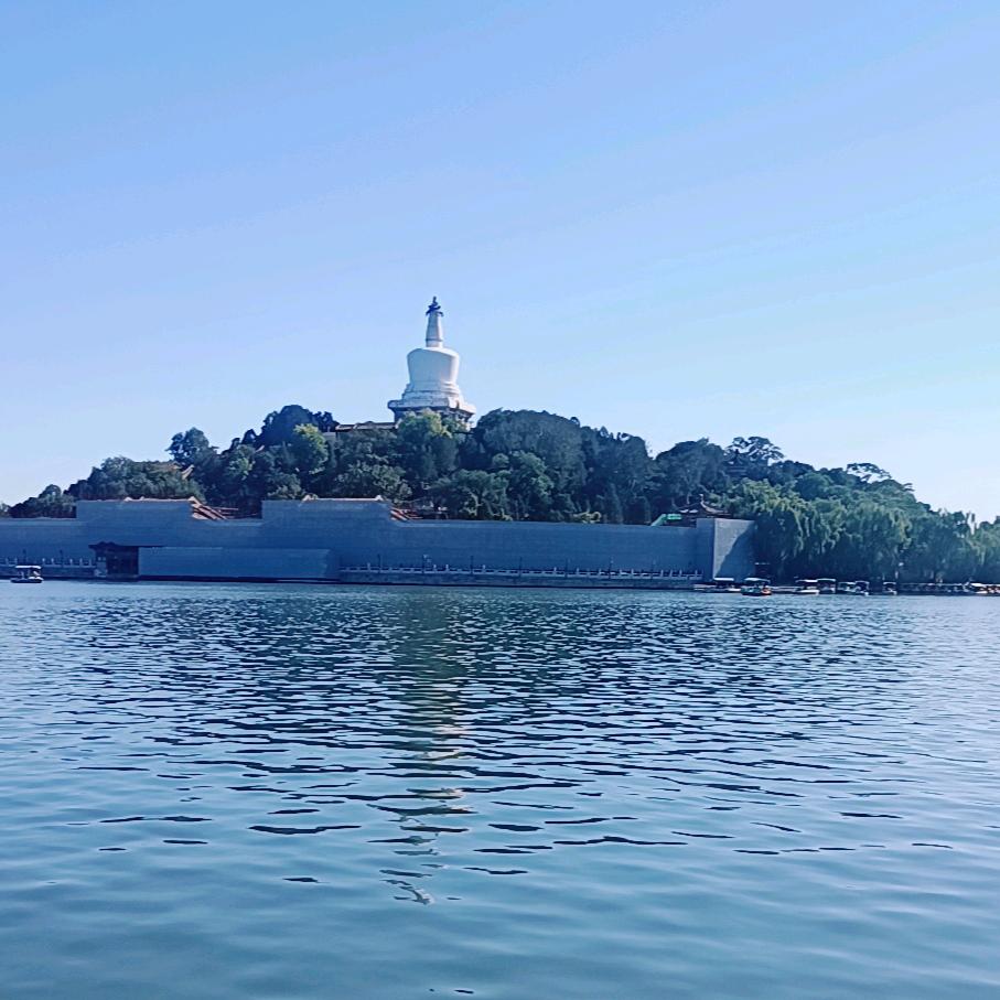 繁花似锦绣年华