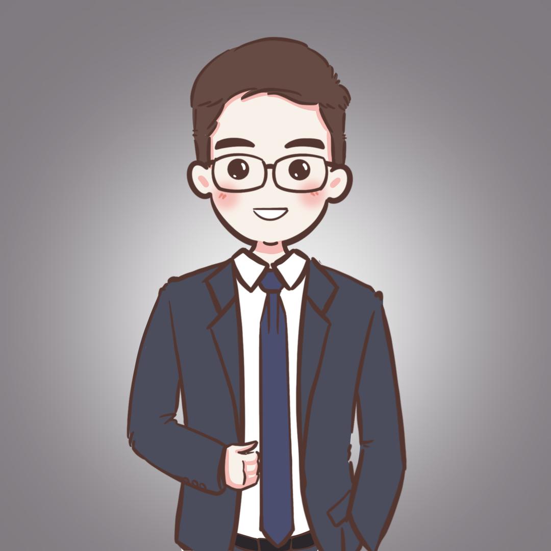 峭山公故里小黄