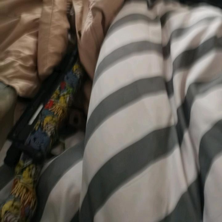 王鹏1