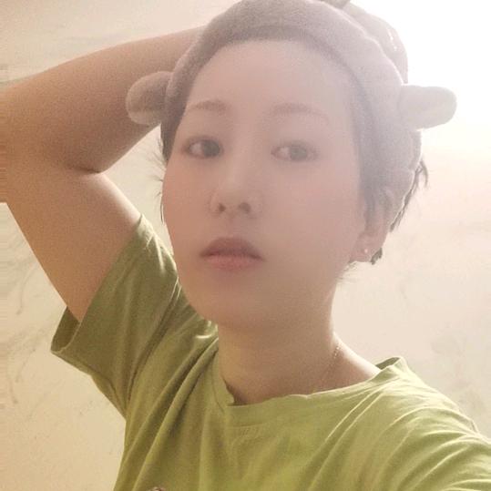 英姐