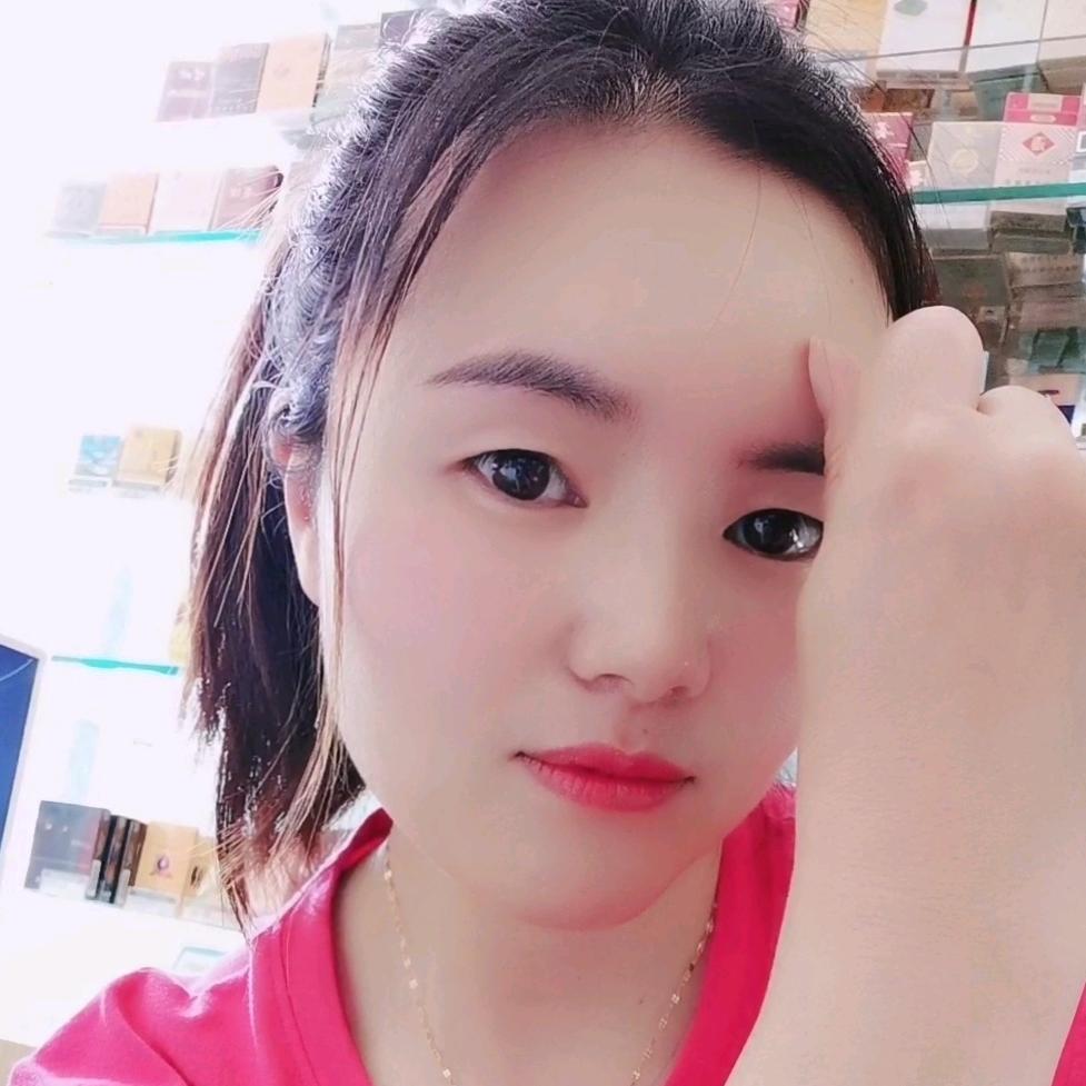 差一点是美女