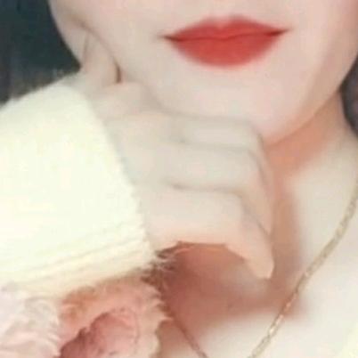 贤🍒妈🍒咪(｡･ω･｡)ﾉ♡