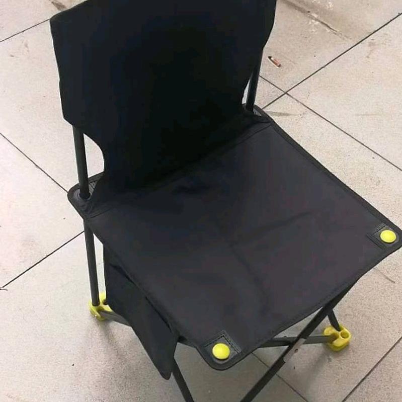 休闲椅、水桶厂家