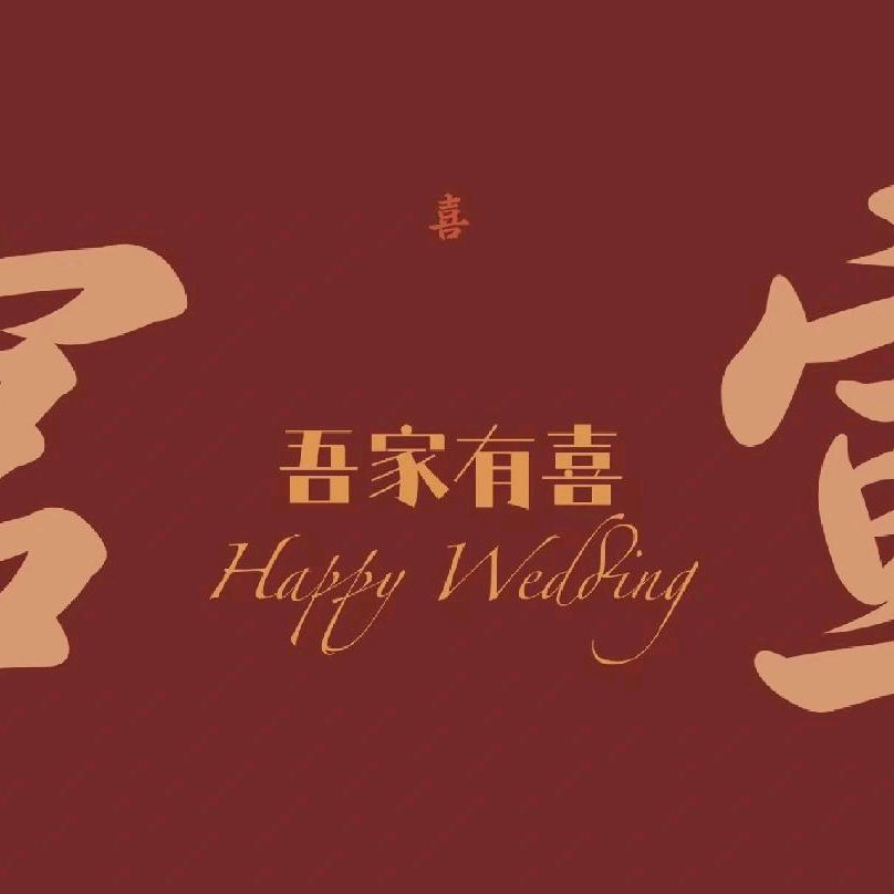 摄影摄像413