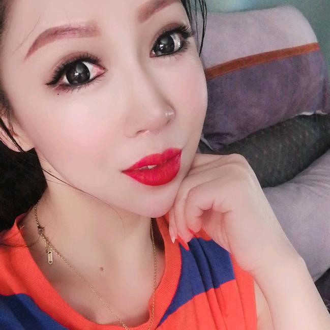 婷婷💋剪吧