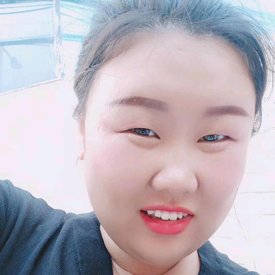 喜乐Le