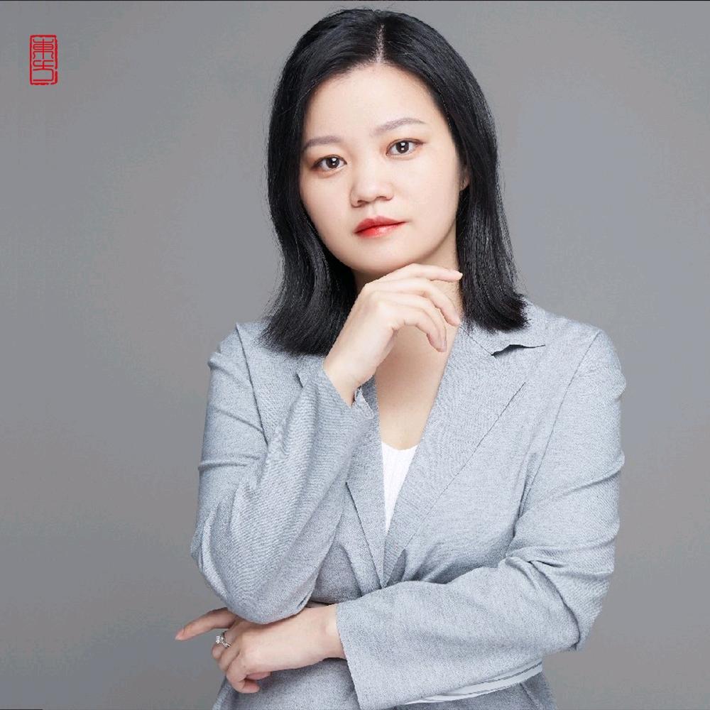 北京方丽律师