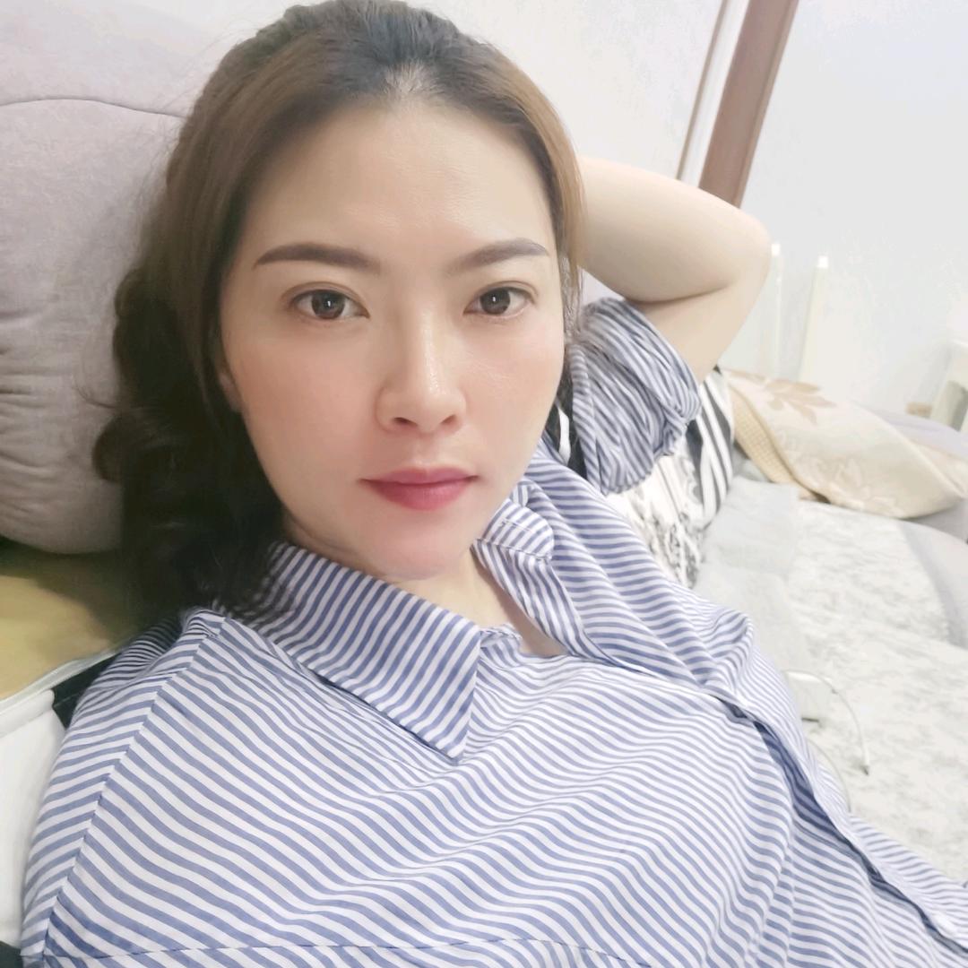 💞ঞ᭄满天星辰໊ഒᩚ࿐