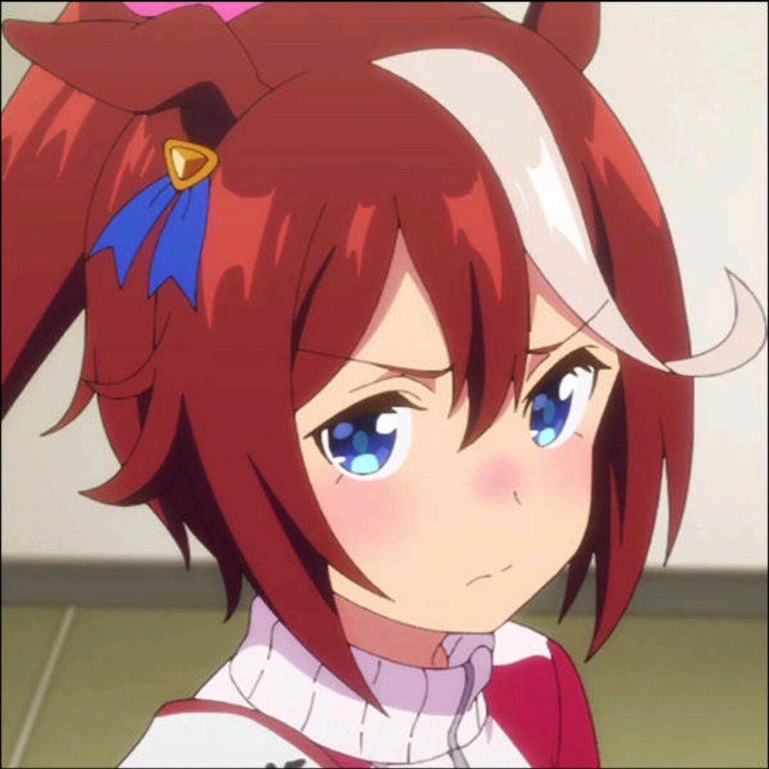 🌸