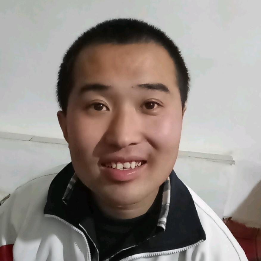 每好一天