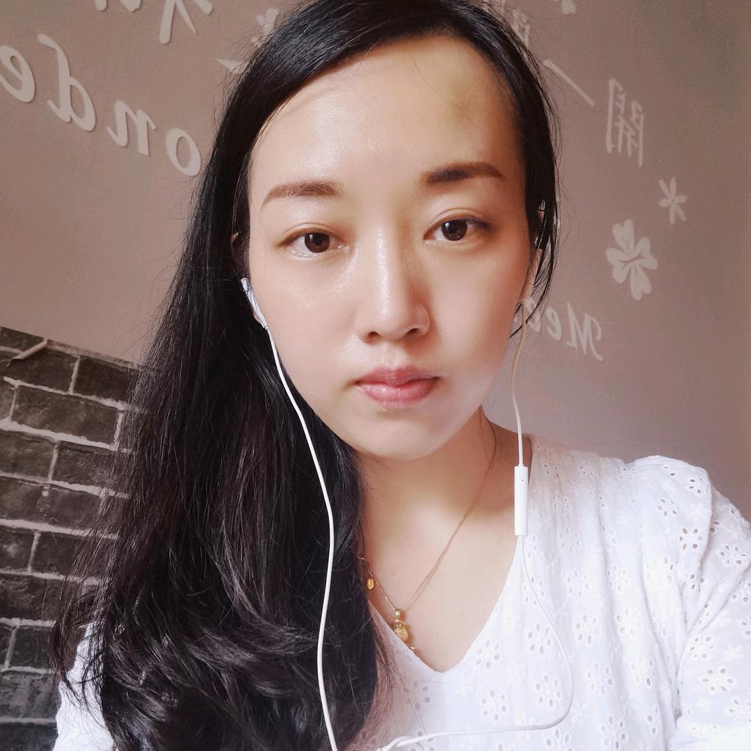 罗罗