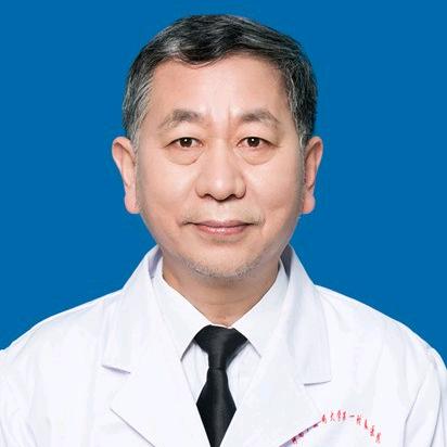 国医堂肝胆脾胃专家李素领教授