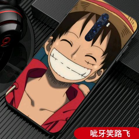 腾云驾雾