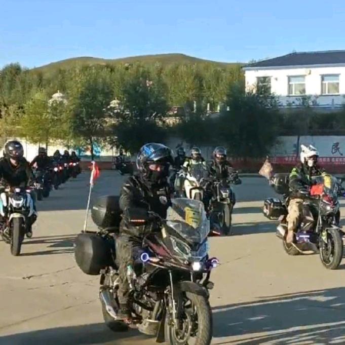 顺其自然，