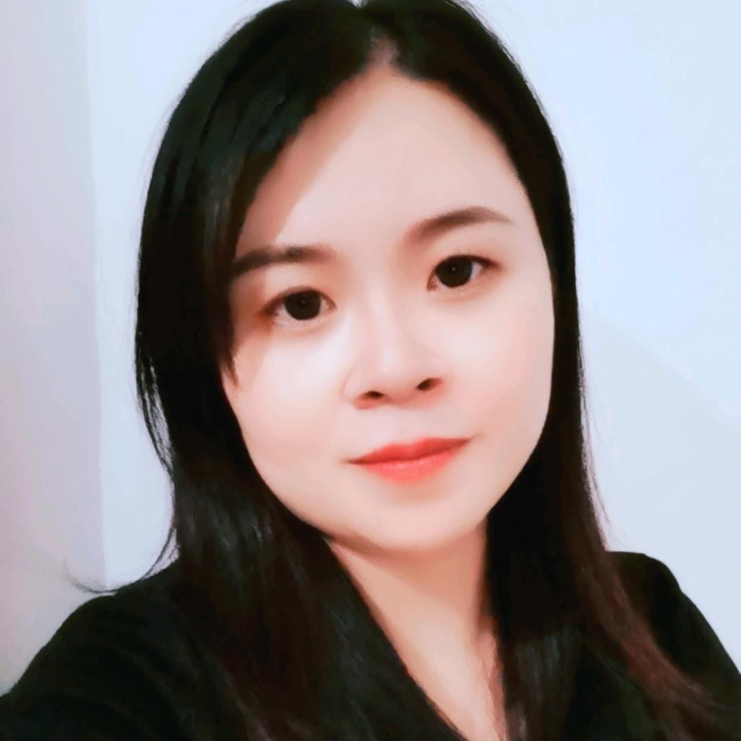 敏敏衣橱