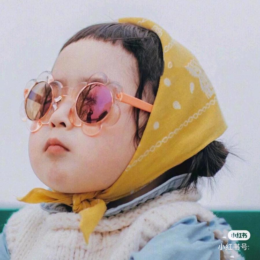灌不醉的江苏女仔
