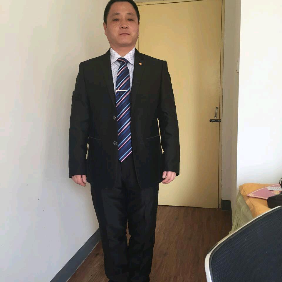 健康专家