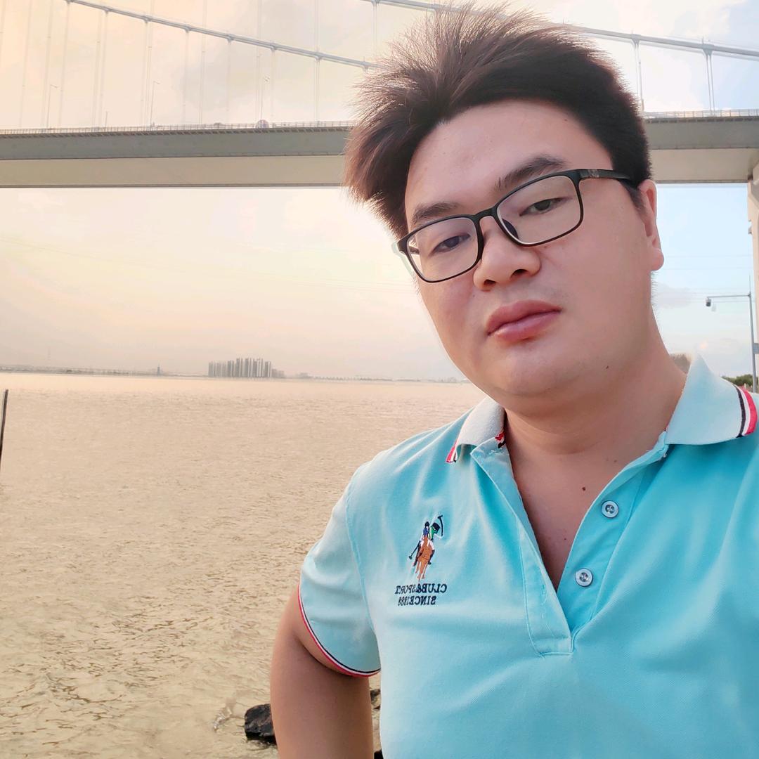 დ🥀᭄绝望꧔ꦿ伪装℘