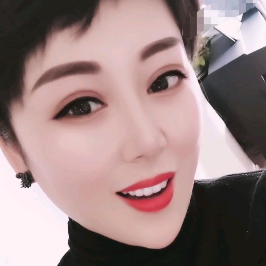 阿红1