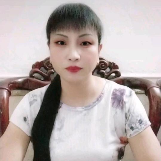 🌹迎春🌹