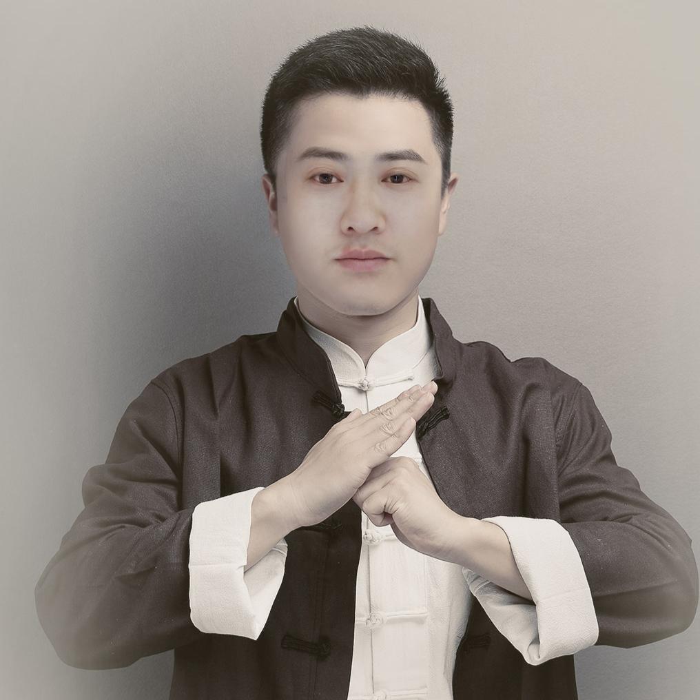 桥西区禧福祥饭店