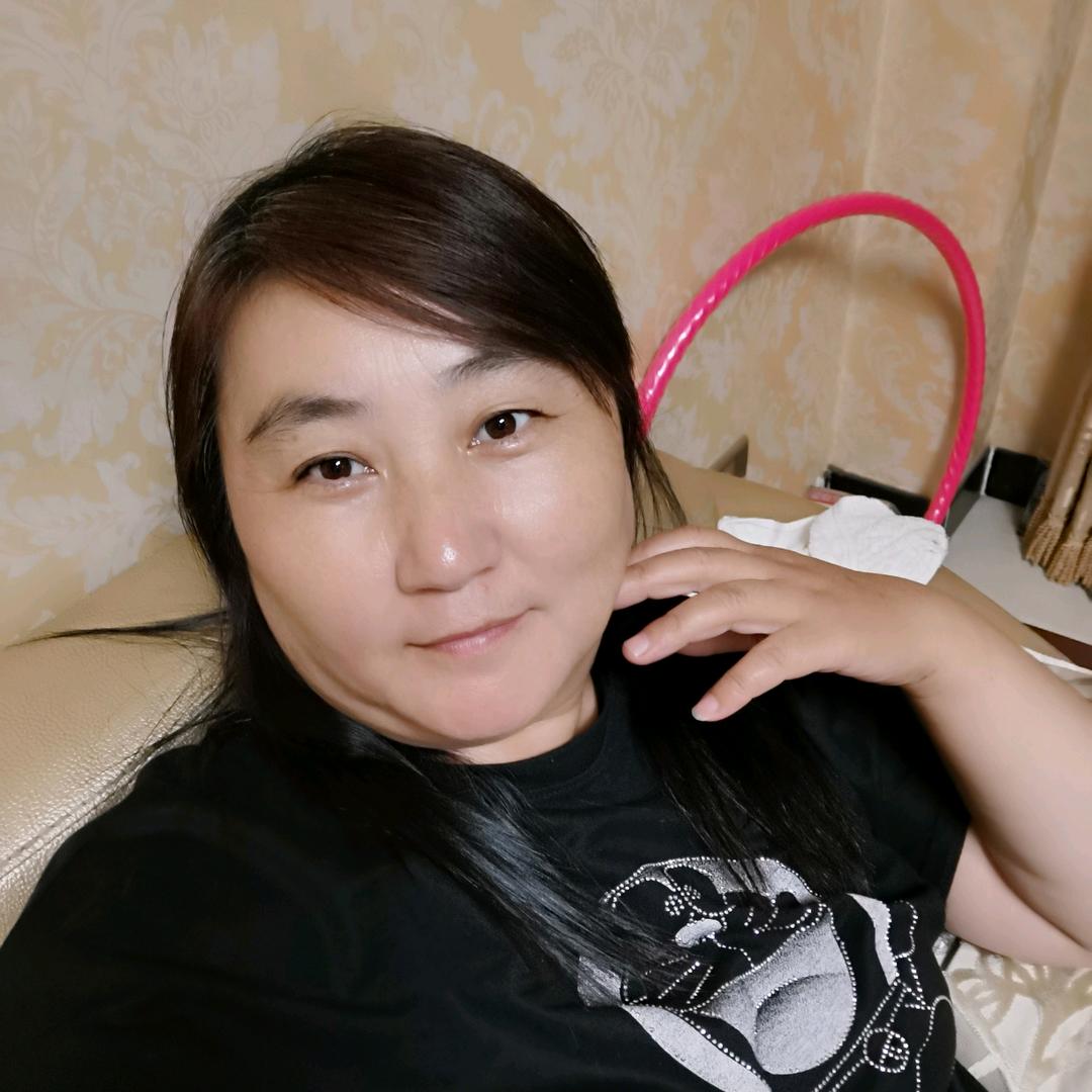 简单姐