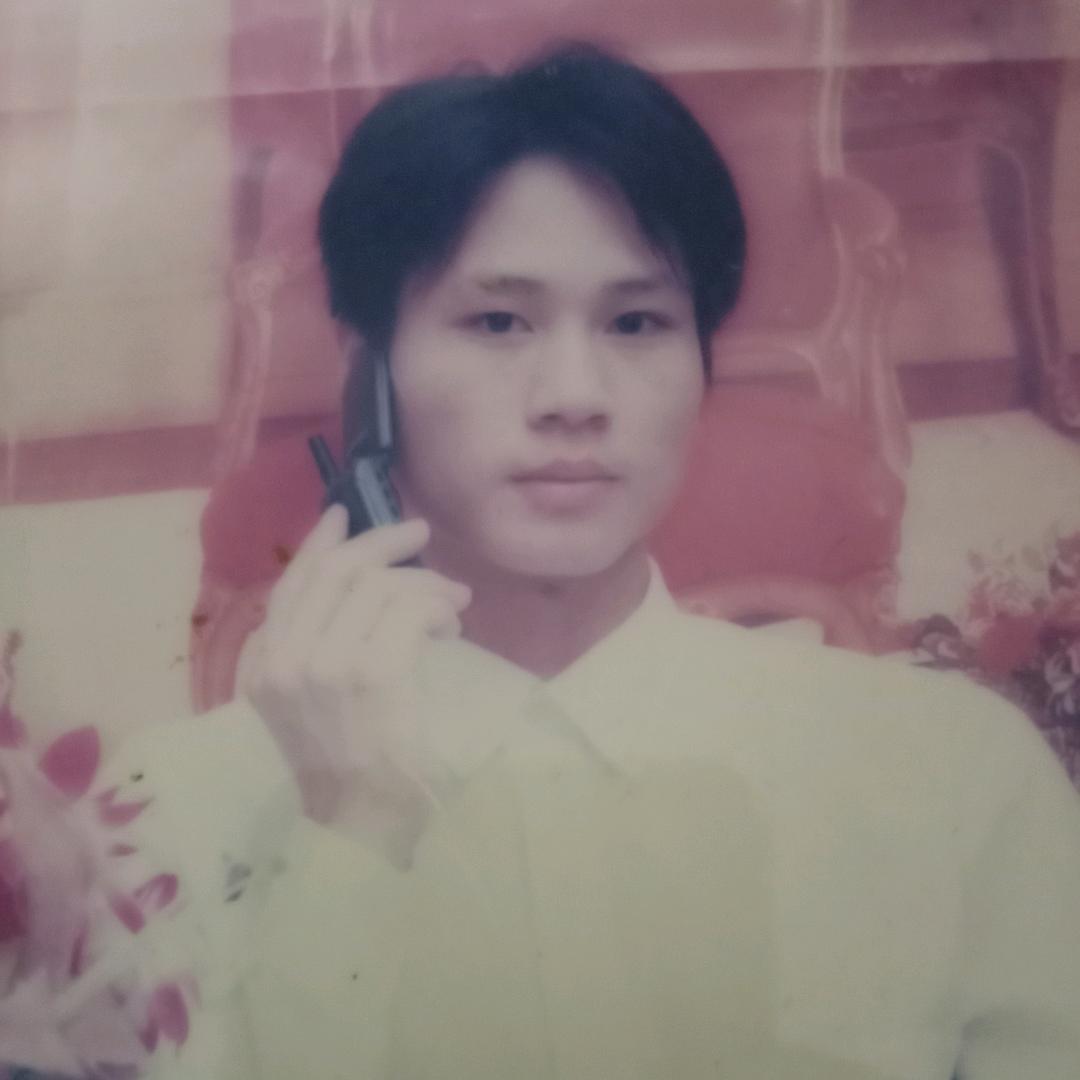 贵生
