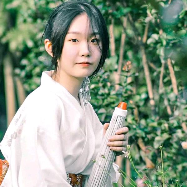 二兰爱生活