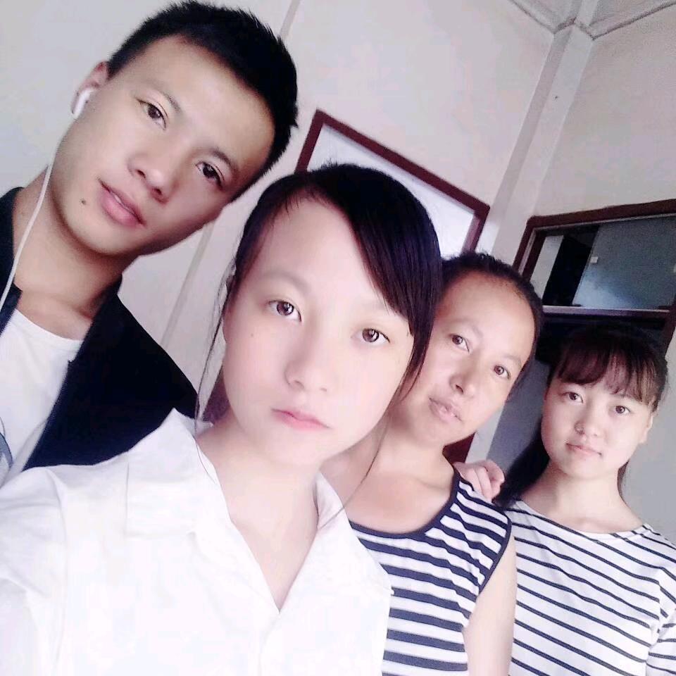 用户1452265458558