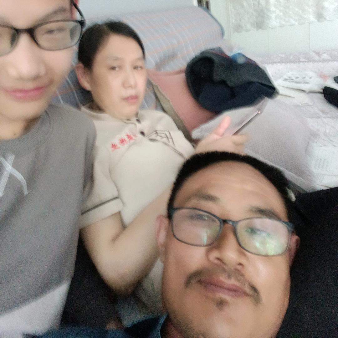 邵小林