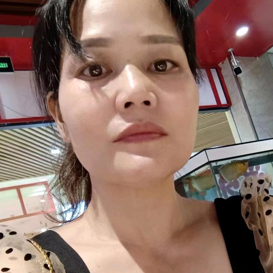 用户5261650287897温暖