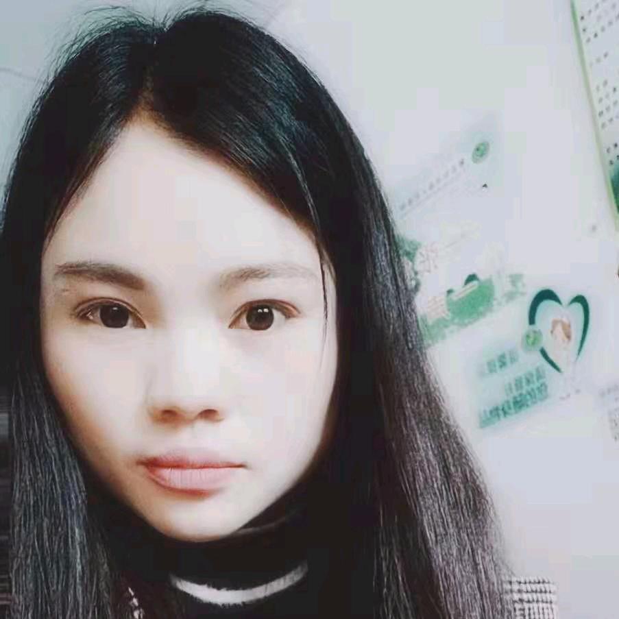 淡忘一切.