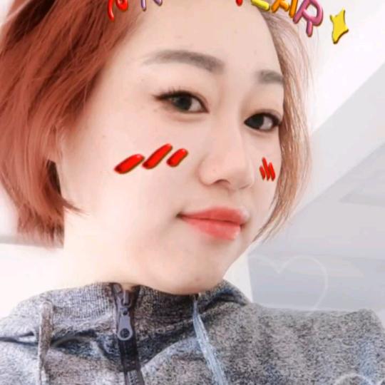 佳和大锅菜