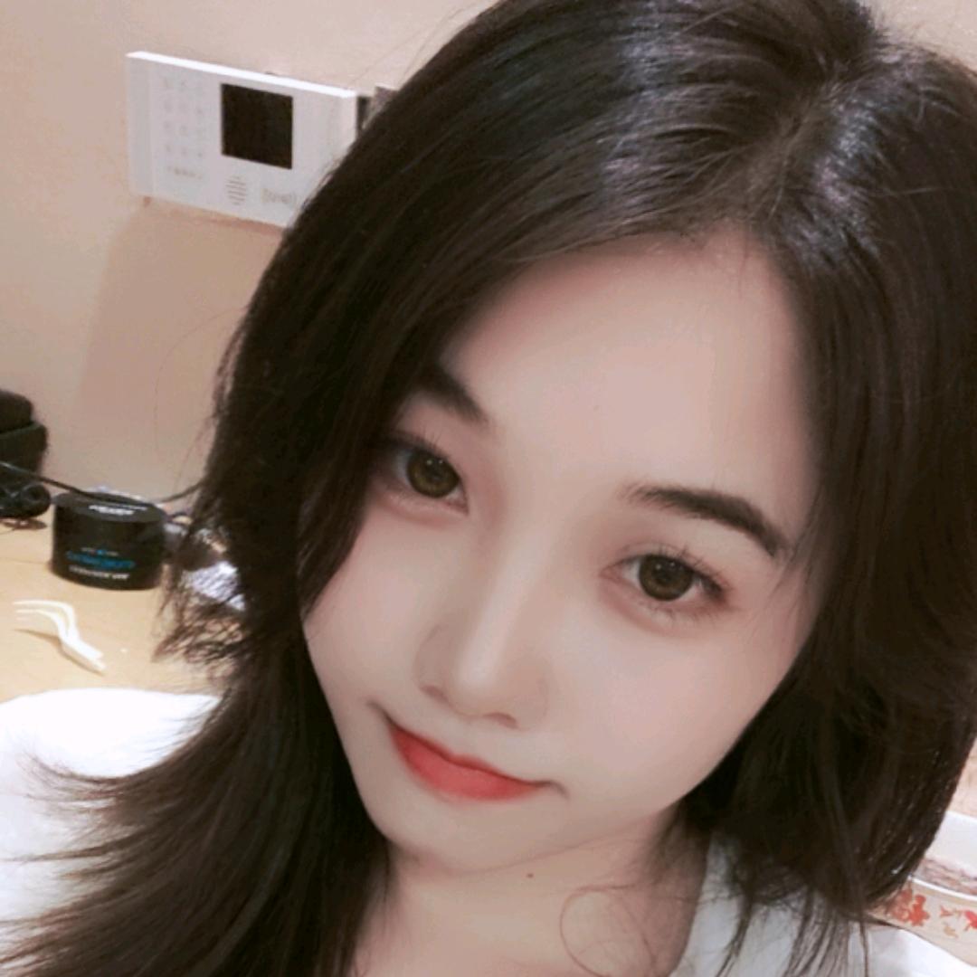 小小鱼🐠