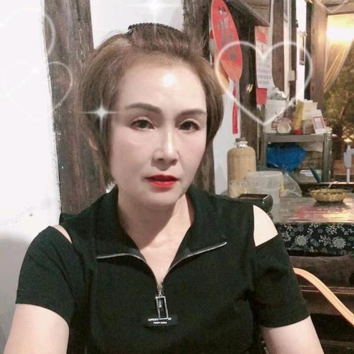 徽澜