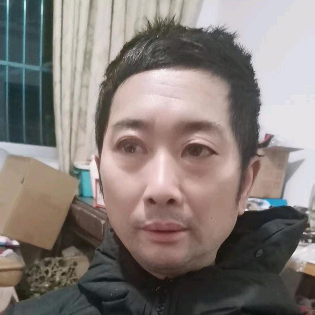 阿昌
