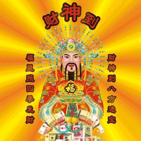 兰轩🍁🌾🌹☀🐠🔥