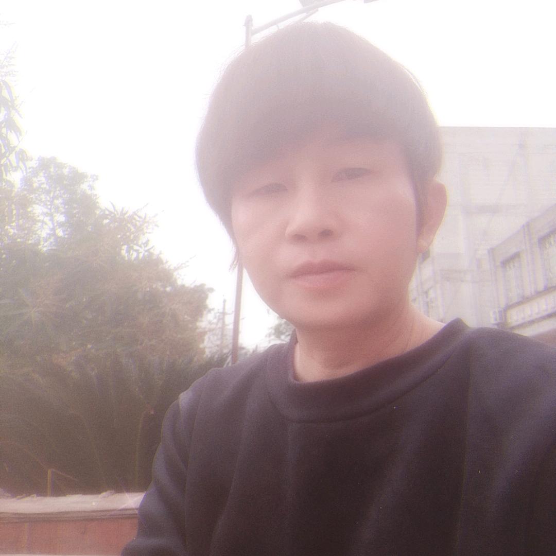 谢兰南