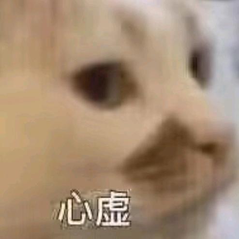 酉时西边。