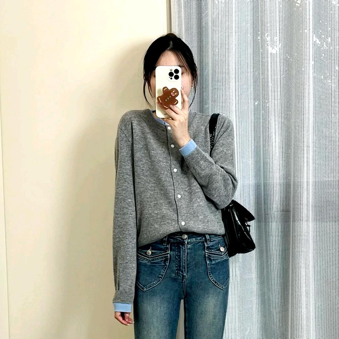 老婆大人衣橱